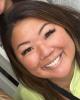 Ashley is single in ‘Aiea, HI USA