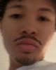 Dre is single in Colorado Springs, CO USA