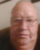 Harvey is single in Mayer, AZ USA
