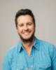Jack is single in Sainte-Marie, QC CAN