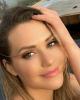 Anan is single in Sacramento, CA USA
