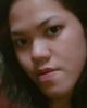 Ara is single in Lebanon, GA USA