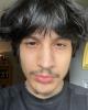 Jaden is single in Oak Lawn, IL USA