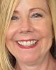 Natalie is single in Eau Claire, WI USA