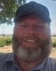 Kc is single in Fruitland, ID USA