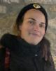 Dede is single in Clearwater, FL USA