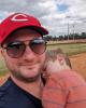 Dave is single in Huntersville, NC USA
