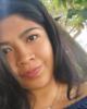 Sonia is single in Beach Park, IL USA