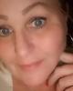 Melissa is single in Huron, SD USA