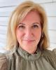 Lula is single in East Canaan, CT USA