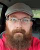 Brandon is single in Mountain Home, AR USA