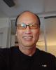 Michael is single in Foothill Ranch, CA USA