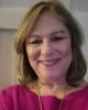 Anne is single in Boulder Creek, CA USA