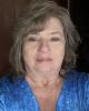 Linda is single in Augusta, WI USA