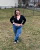 Hailey is single in Macungie, PA USA