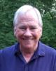 Ed is single in Longview, NC USA