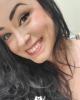 Donna is single in Courtenay, BC CAN