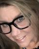 Susan is single in Columbia, TN USA