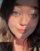 Shylo is single in Salina, KS USA