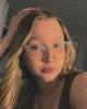 Maddie is single in Saint Johns, MI USA