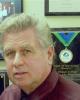 terry6386 is single in South Miami, FL USA