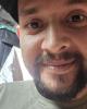 Alex is single in Fletcher Hills, CA USA