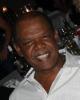 Fineguy is single in Harrow, ON CAN