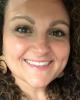 Kayla is single in Hartford, CT USA