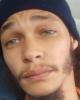 Jt is single in Midway Park, NC USA