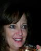 Patricia is single in Republic, OH USA