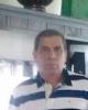 Gustavo is single in Cutler Bay, FL USA