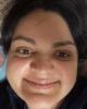 Alicia is single in Reading, PA USA