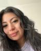 Alexia is single in Chicago, IL USA