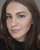 Celia is single in Henderson, NV USA