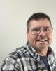 Ronnie is single in Mooresville, NC USA
