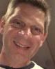 David is single in Palmer, MA USA