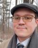 Alexander is single in Pittsfield, MA USA