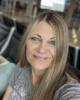 Michelle is single in Fredericksburg (Spotsylvania co.), VA USA