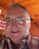 Jeff is single in Harcourt, NB CAN