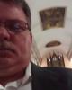 Tuttotyo is single in Marion, NC USA