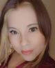 Sydney is single in Truckee, CA USA