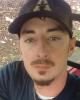 Benjamin is single in Elon College, NC USA