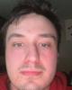 Samuel is single in Crossfield, AB CAN