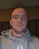 Corey is single in Brampton, ON CAN