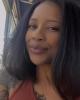 Taylor is single in Cartersville, GA USA