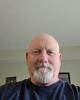 Les is single in Hornell, NY USA