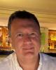Hendrick is single in Menasha, WI USA