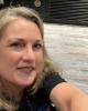 Paula is single in Avon, CT USA