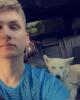 Austyn is single in Kansas City, MO USA