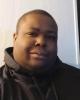 Jermaine is single in Jacksonville NAS, FL USA